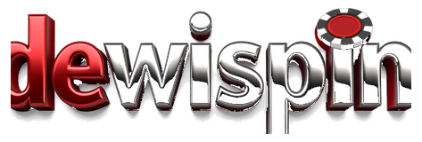 dewispin