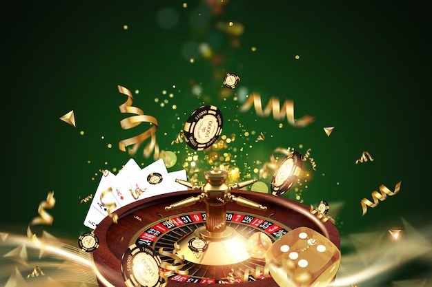 Antarmuka aplikasi dewispin menampilkan slot games Aviator, Sweet Bonanza, dan Gates of Olympus