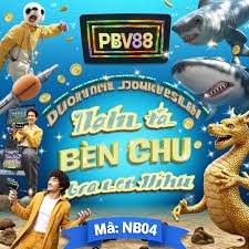 Halaman pilihan metode pembayaran dengan opsi DANA, OVO, GoPay, ShopeePay, dan transfer bank