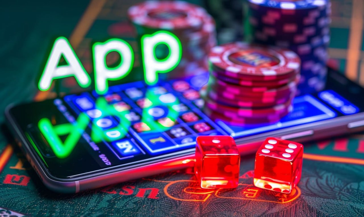 Layar pilihan metode pembayaran dengan logo DANA, OVO, GoPay, ShopeePay, LinkAja, QRIS, dan transfer bank