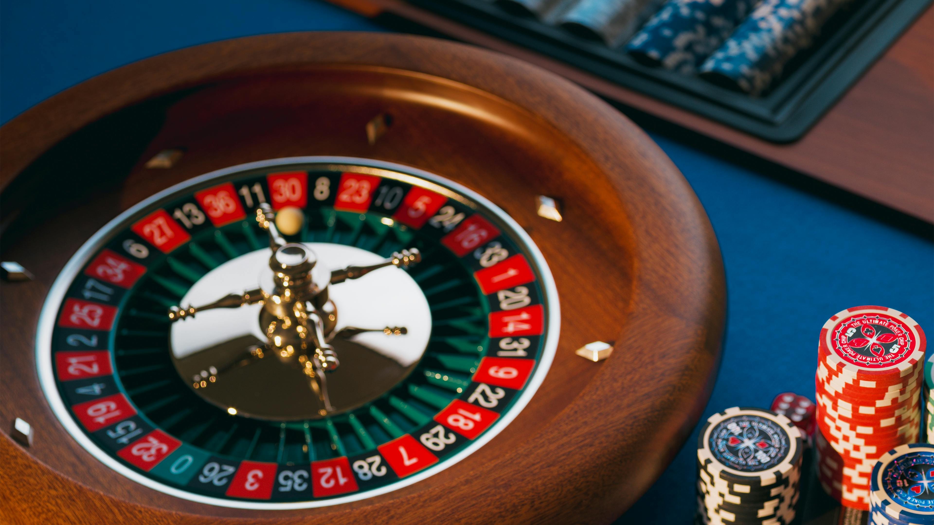 Tabel hadiah permainan slot Pragmatic Play dengan simbol dan nilai pembayaran
