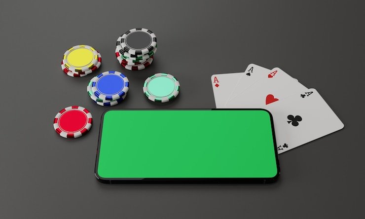Perbandingan tabel hadiah dari berbagai penyedia slot PG Soft dan Habanero